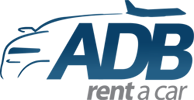 ADB Rent a Car - Ýzmir Havalimaný Araç Kiralama
